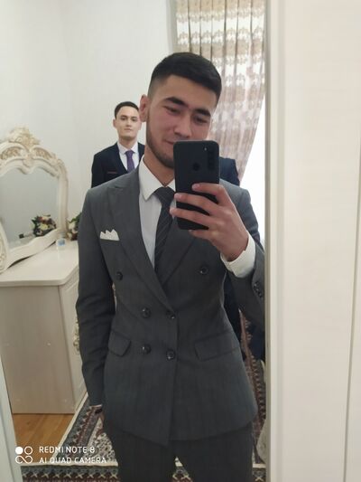  ,   Siroj, 29 ,   ,   , c 