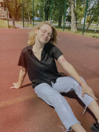  ,   , 21 ,     , c 