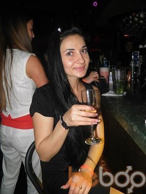  ,   Anastasiya, 36 ,  