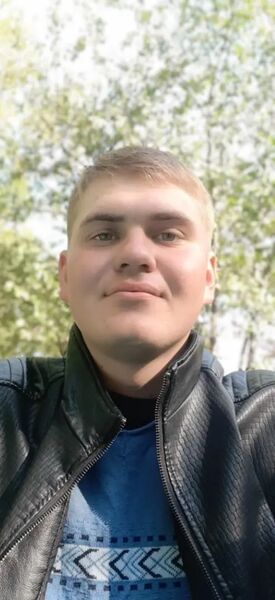  ,   Ivan, 27 ,   ,   , c , 