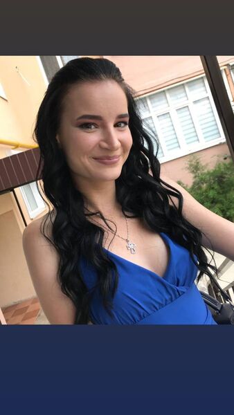  ,   , 23 ,   ,   , 
