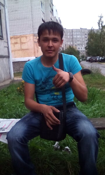  ,   , 31 ,     , c 