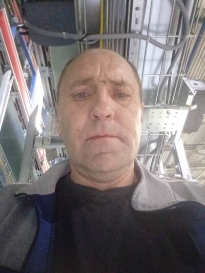  ,   , 51 ,   ,   , c , 