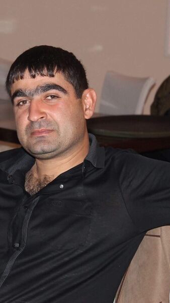 ���������� ������������, ���� ������� GRIGOR, 42 ����, ������������ ��� ������, ����� � ���������