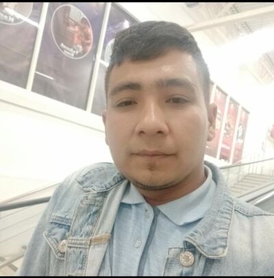 -,   , 36 ,     , c 