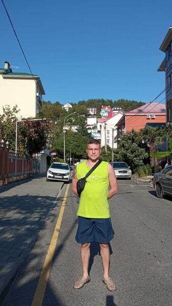  ,   Anatoly, 47 ,   ,   , 