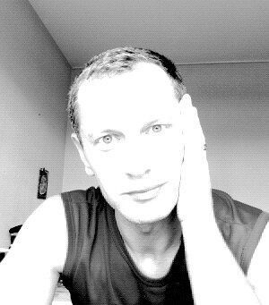  ,   , 53 ,  