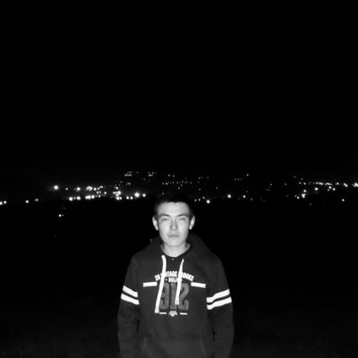  -,   Talant, 25 ,   ,   