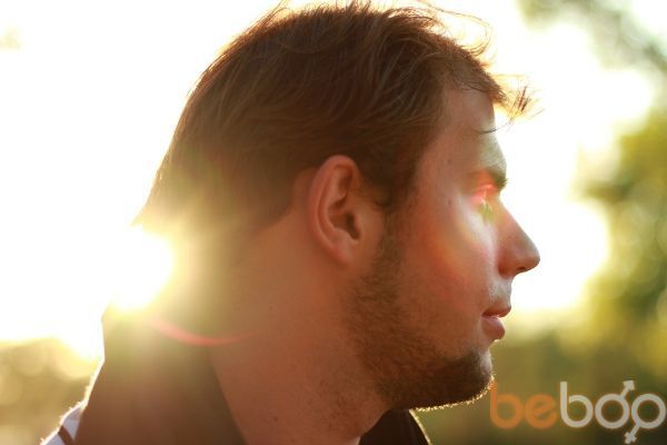  ,   Shtrihovsky, 38 ,   ,   , c 