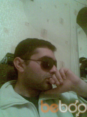  ,   Kniaz, 45 ,   