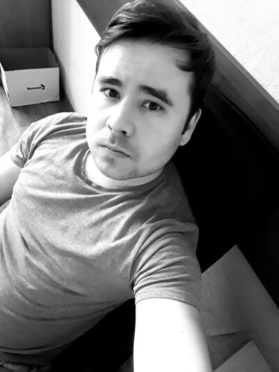   ,   Frumo, 33 ,   ,   