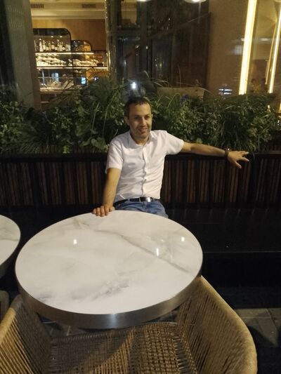  -,   Edik, 36 ,   ,   