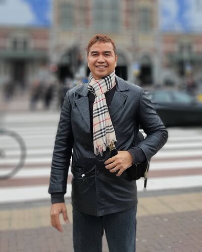 Loja,   Ernst Schmid, 47 ,   ,   