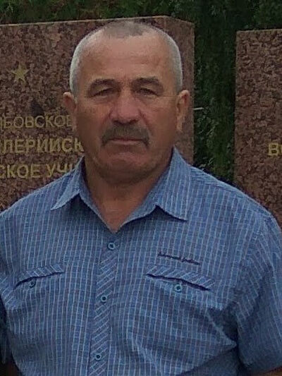  ,   , 63 ,   ,   