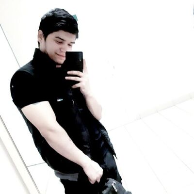   ,   Anvar, 24 ,   ,   , c 