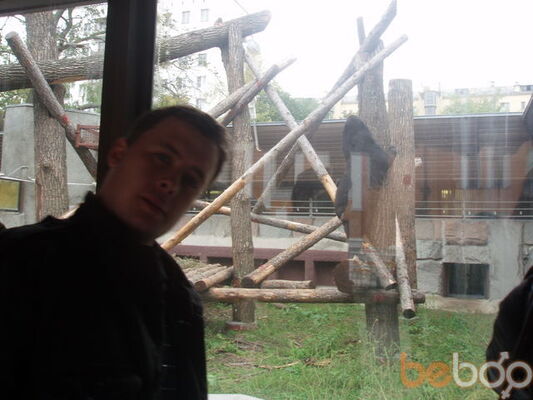  ,   Maksim, 43 ,   ,   , c 