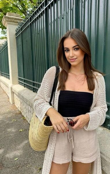  ,   , 29 ,   