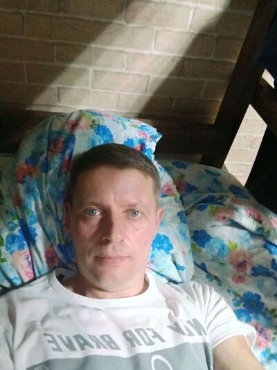  -,   , 45 ,   ,   