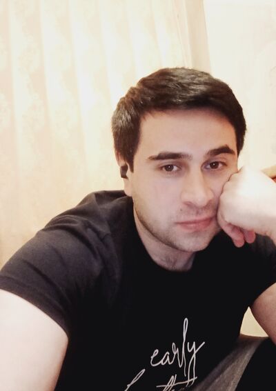  ,   Alladin, 33 ,   ,   