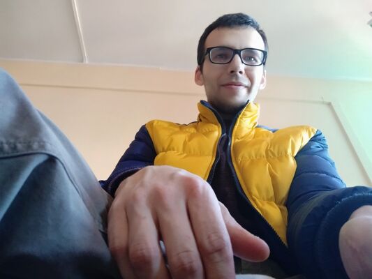   ,   , 31 ,   