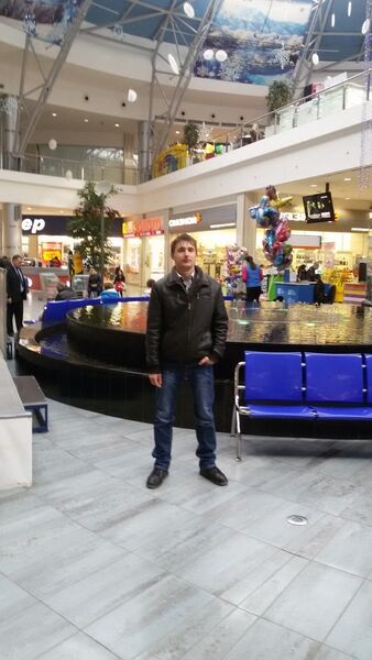  ,   , 34 ,   ,   , c , 