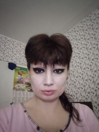  ,   , 36 ,   ,   , c , 