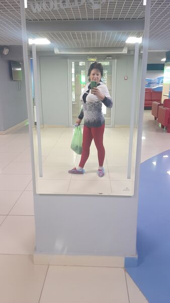  ,   , 50 ,   c 