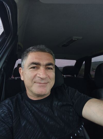  ,   , 46 ,   ,   , 