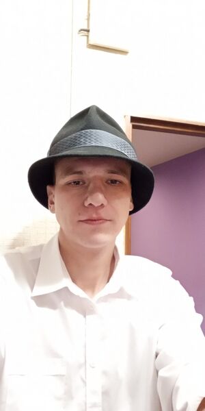  ,   , 36 ,     , c 