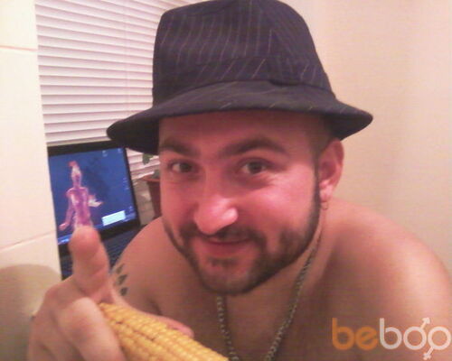  ,   Alex, 45 ,     , c 