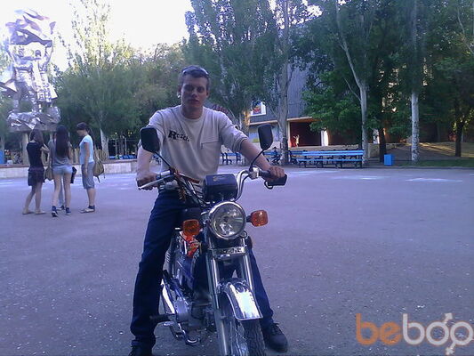  ,   Farduk, 42 ,   ,   , c 
