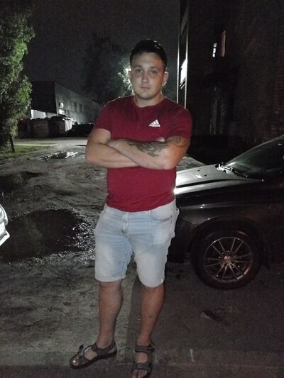  ,   , 28 ,   ,   , c , 
