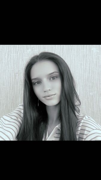  ,   , 19 ,  