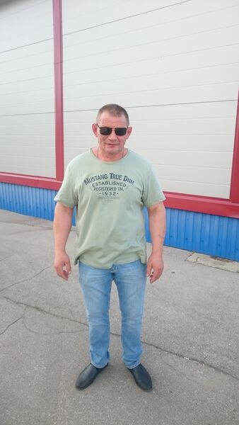  ,   , 59 ,   ,   
