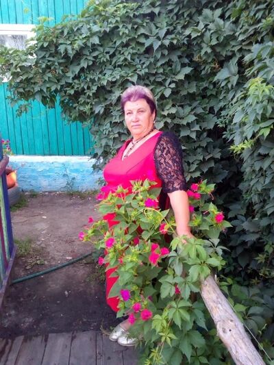  ,   , 71 ,   ,   