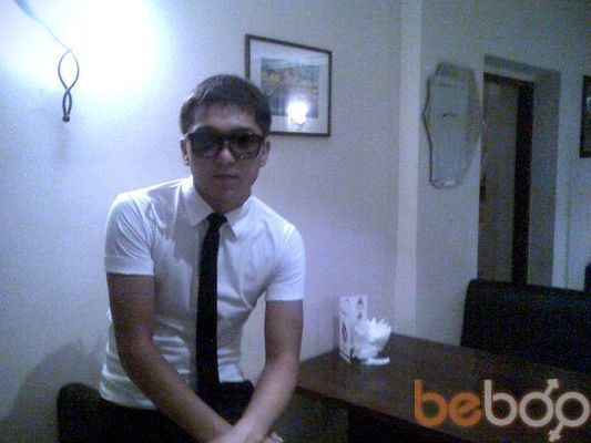  ,   Uan, 35 ,   ,   , c 