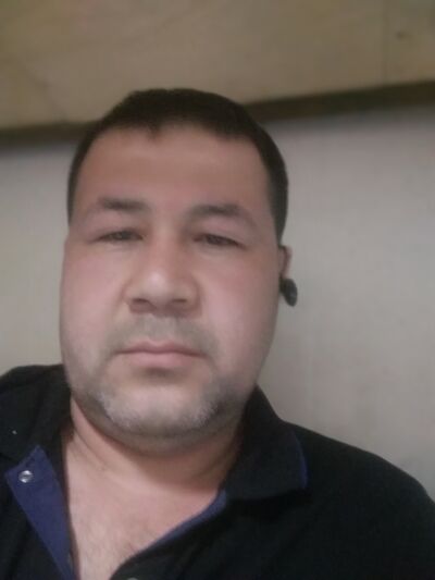  ,   Zuxxridin, 34 ,   ,   