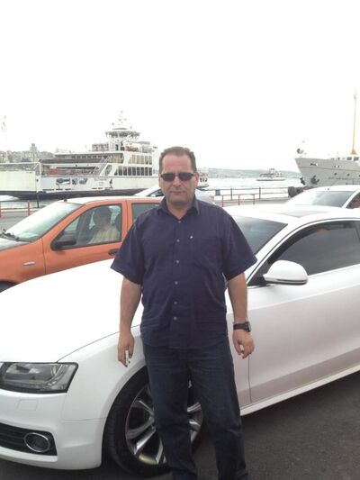  ,   Edvard, 55 ,   ,   , c 