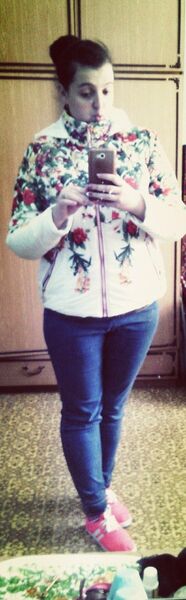  ,   Irinka, 30 ,     , c 