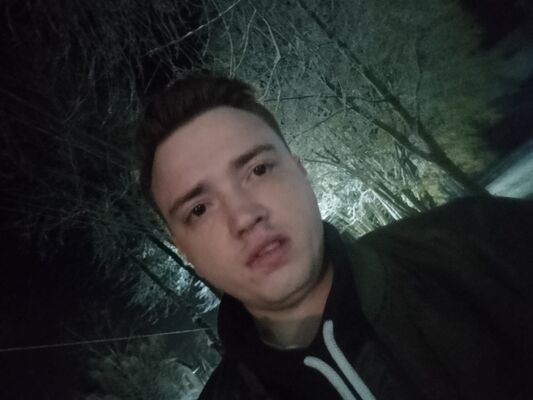 -,   , 27 ,   ,   , c 