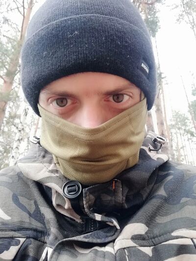 ,   Alex, 30 ,   ,   