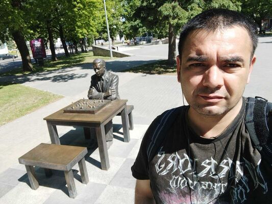  Rauma,   Gara, 44 ,   ,   , c , 