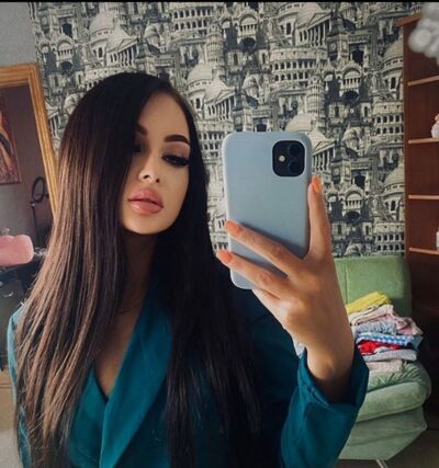  ,   Diana, 26 ,   ,   