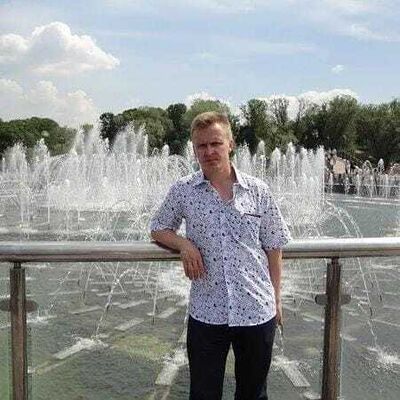  ,   Alex, 51 ,   ,   , c 