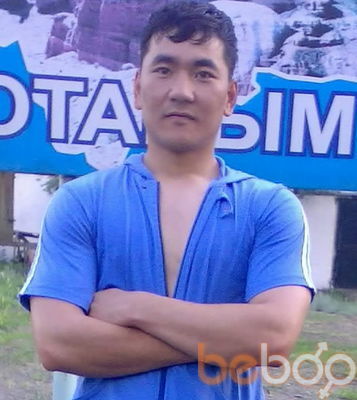  ,   , 42 ,  
