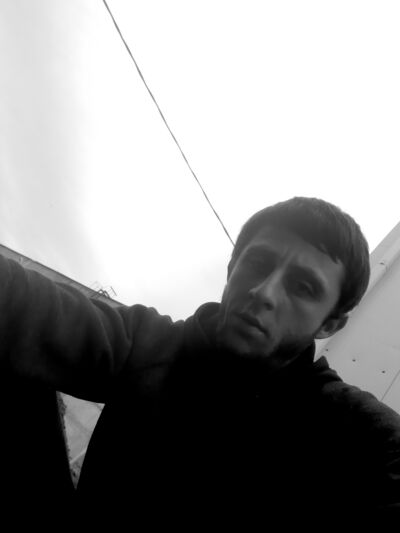  ,   , 27 ,   c 