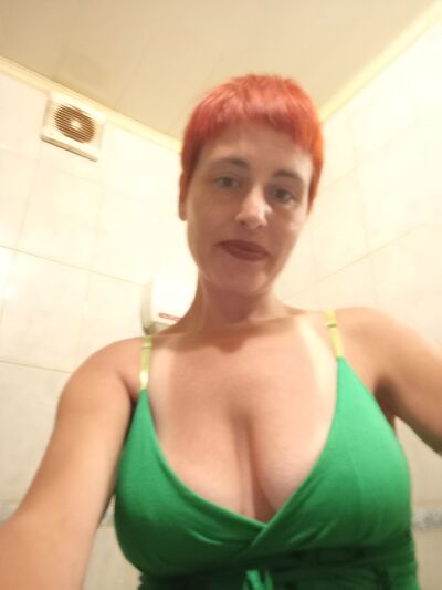  ,   Anastaziya, 41 ,   ,   