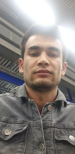  -,   , 30 ,   ,   , c 