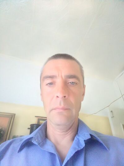  ,   , 51 ,   ,   , c , 