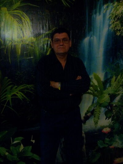 ,   , 65 ,   ,   , c 